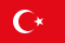 Türkiye