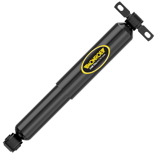 OESpectrum Shocks & Struts