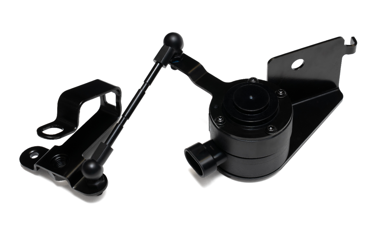 Monroe™ Ride Height Sensor
