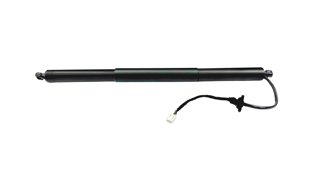Monroe Max-Lift® Power Lift Support