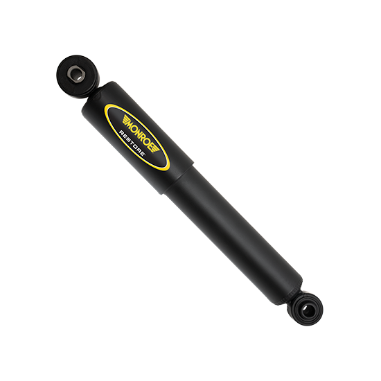 Monro-Matic Shocks