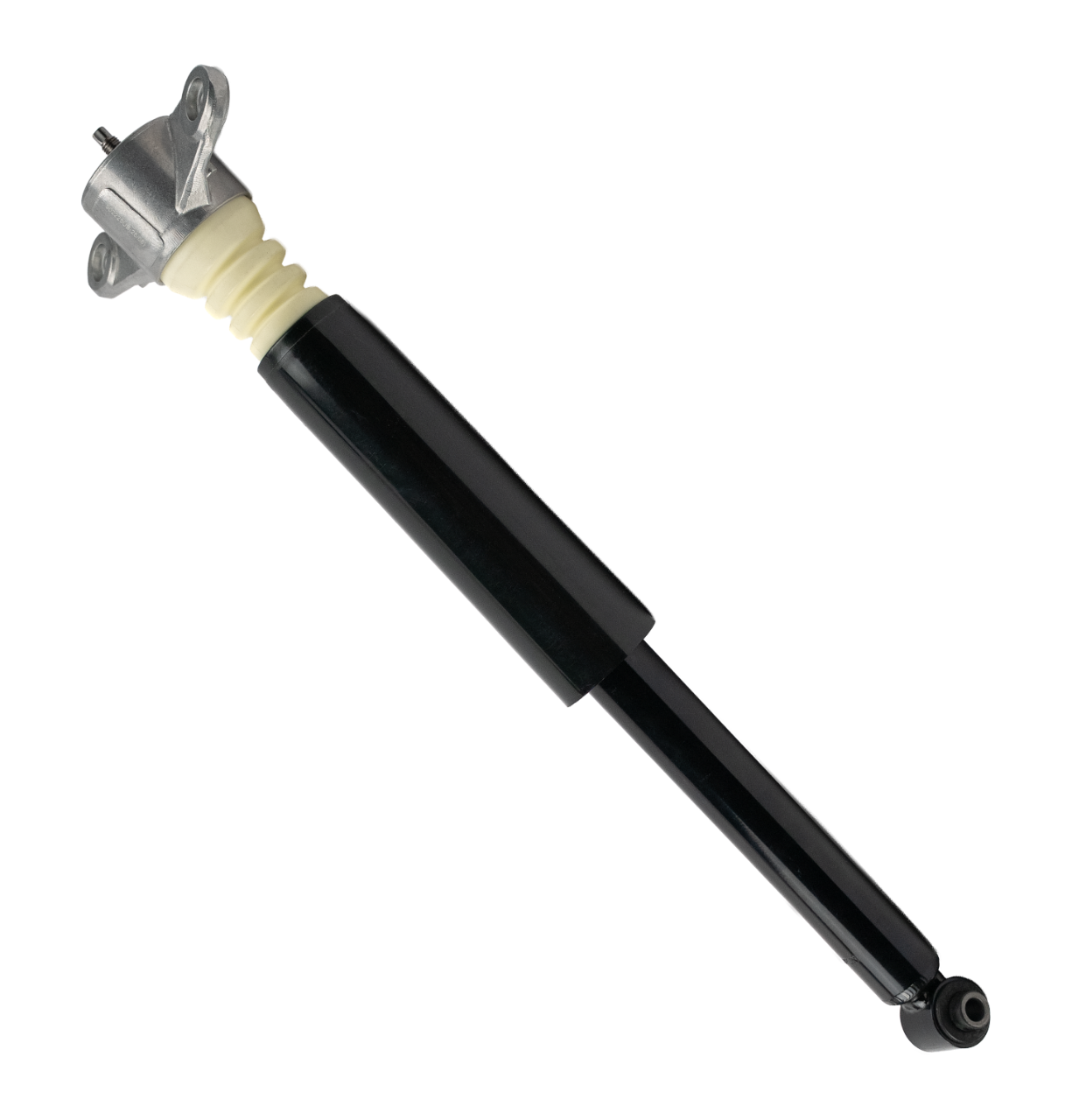 Restore Shock & Mount Assembly