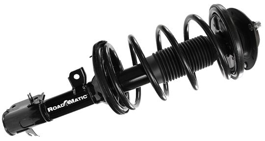 roadmatic-strut-assembly-header-small roadmatic-strut-assembly-header-small