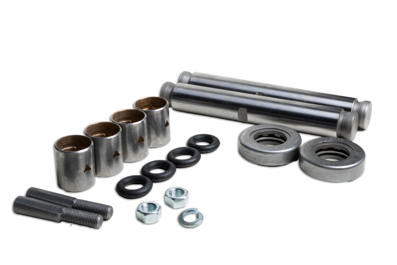 king-pins-alt Monroe HD King Pins