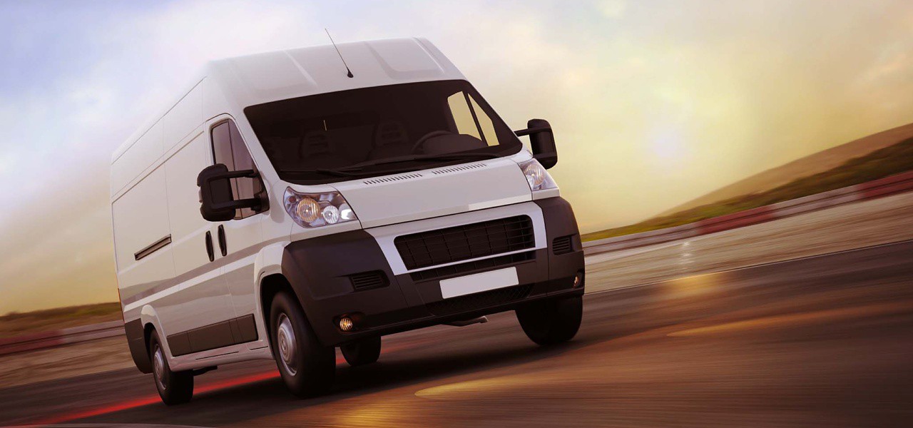 light-commercial-vehicle-delivery-van-hero light-commercial-vehicle-delivery-van-hero